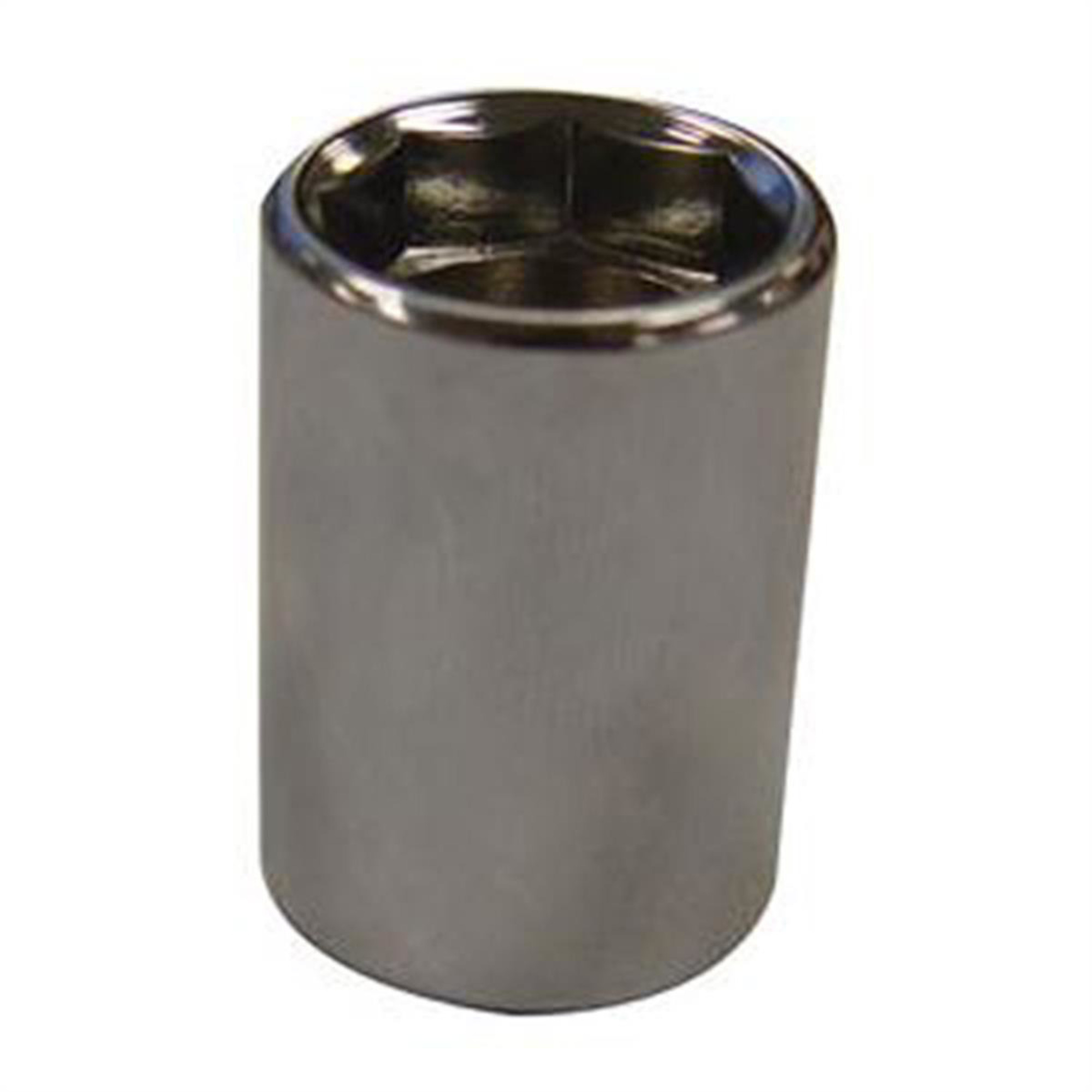Mastercool R134A High Side Hex Socket — Model# MSC98234